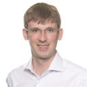 Christian Leithäuser