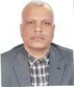 Jassim M. Abdul-Jabbar