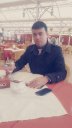 Hamed Tm Alkhodari Picture