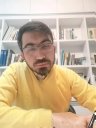 Salman Noghrekar