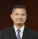 Mohd Fahmi Mohamad Amran Picture