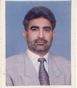 >SM Saqlan Naqvi