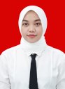 A'Thi Fauzani Wisudawati