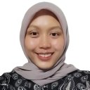 Dyah Setiowati