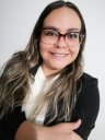 Brenda Hidalgo Mares|B Hidalgo-Mares, BH Mares Picture