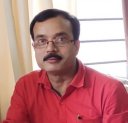 Narugopal Mukherjee