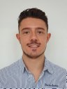 Jérémy Scheurer