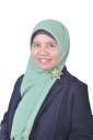 Raida Asfihana