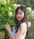 Yujie Zeng