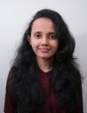Dilka Liyana Arachchige