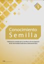 Conocimiento Semilla