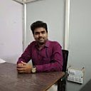 Vinay Kolur