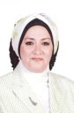 Hala Ismail