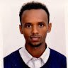 Kiros Berhane G.