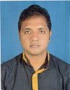 Jahid Hossain