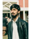 Muhammad Luqman Shabbir