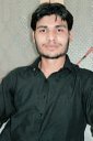 Samsam Haider Picture