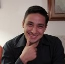 Iván Said Gonzalez López
