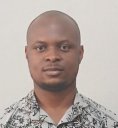 Henry Chukwuka Oyeoka