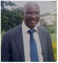 Ebunoluwa Stanley Apata Picture