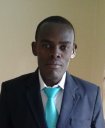 George Otieno Obonyo Picture