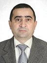 Sarvar Abbasov