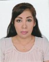 Mariel Veronica Alvarez Rodriguez