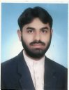 Zeeshan Khan