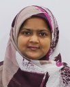 Fazelina Sahul Hamid