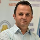 Hidir Sari