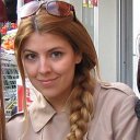 Irem Bozyigit