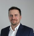 Marcin Wałdoch