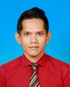 Muhammad Faizal Samat Picture