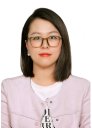 Ngan Vu Phuong