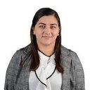 Suzan Alnajjar