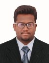 Venkatesan Saravanan
