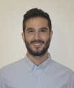 Samer S. Saab Jr