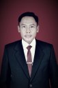 Budi Santoso