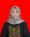 Fithriah Musadat