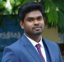 Anto Dilip A