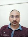 Hardik Dodiya
