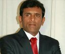 Manjunatha Kn