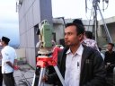 Sarmin