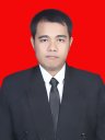 Imam Marzuki