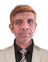 Rajesh Manik
