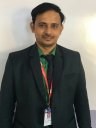 Amol Patil