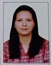 Anita Yadav