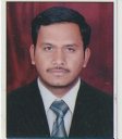 Sreekantha B