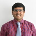 Manoj Kumar M