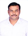 T Niranjan